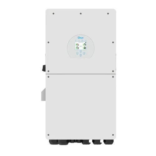 DEYE SUN-16Kw-SG01LP1-EU-AM3-P