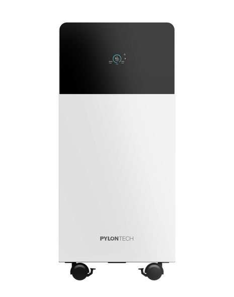 Pylontech Fidus
