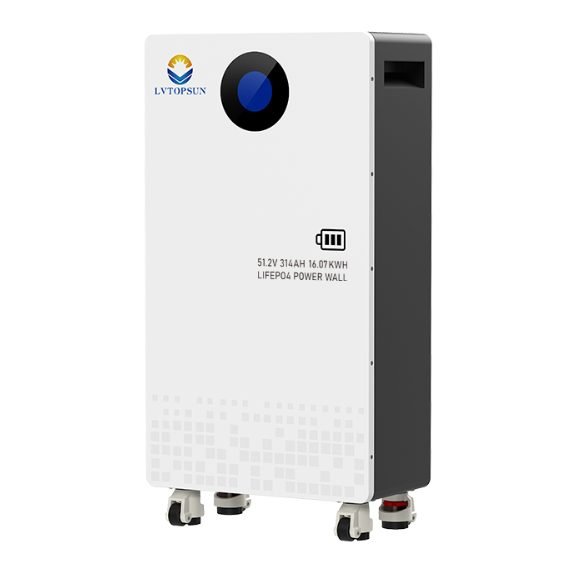 LVTOPSUN LVTS-512314-G3